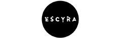 ESCYRA Logo